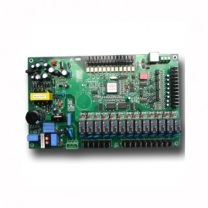 福斯特 冷水机组控制器 MCB-13