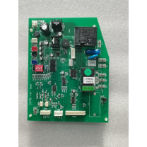 福斯特 易龙新风空调室内机控制板 AFM02A AP