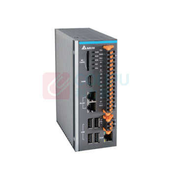 台达 AX8运动控制器 AX-864EP0MB1T