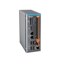 台达 AX8运动控制器 AX-864EP0MB1T