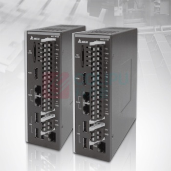 台达 AX8运动控制器 AX-8 32EPOME1T