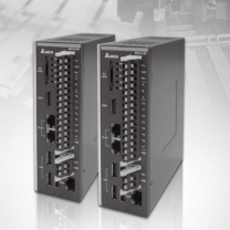 台达 AX8运动控制器 AX-8 32EPOME1T