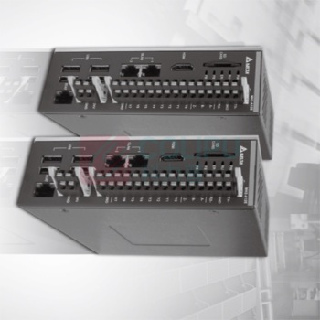 台达 AX8运动控制器 AX-8 32EPOME1T