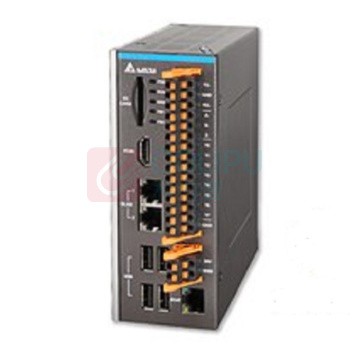 台达 运动控制器 AX-864EP0MB1T