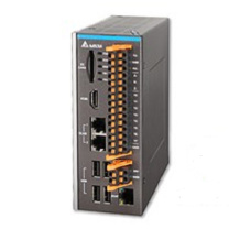 台达 运动控制器 AX-864EP0MB1T