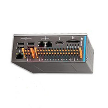 台达 运动控制器 AX-864EP0MB1T