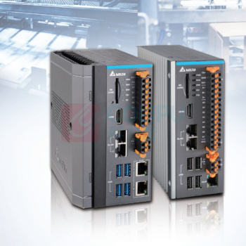台达 运动控制器 AX-864EP0MB1T