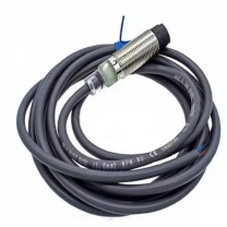 KCSOR 传感器 E2B-M12KN08-WZ-B2 2M