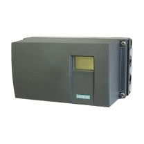 西门子PLC控制器 SIPART PS2 3...130mm 10ms 6DR50200NG000AA0 阀门定位器【PLC】