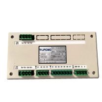 多普康 电机运动单轴控制器 TC5510M