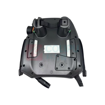 KUKA 工用库卡机器人C5控制柜示教器 SJ291-Q566 40*30*20cm 24v 货期一周