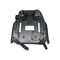 KUKA 工用库卡机器人C5控制柜示教器 SJ291-Q566 40*30*20cm 24v 货期一周