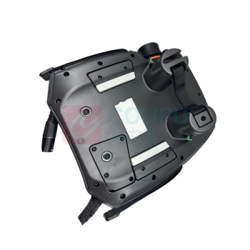 KUKA 工用库卡机器人C5控制柜示教器 SJ291-Q566 40*30*20cm 24v 货期一周
