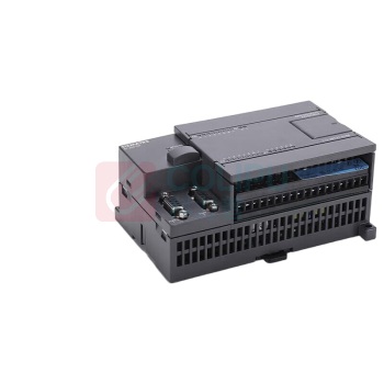 晶事达 PLC控制器 S7-200PLCCPU224XP\214-2BD23-0XB8