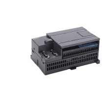 晶事达 PLC控制器 S7-200PLCCPU224XP\214-2BD23-0XB8