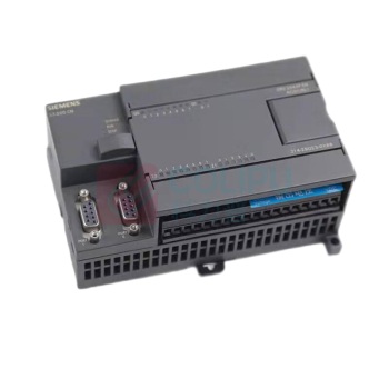 晶事达 PLC控制器 S7-200PLCCPU224XP\214-2BD23-0XB8