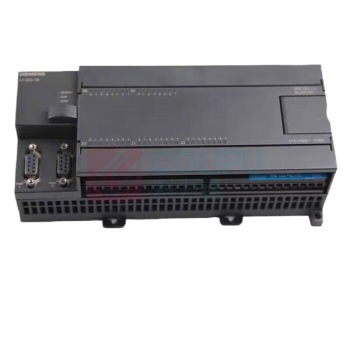 晶事达 PLC控制器 S7-200PLCCPU224XP\214-2BD23-0XB8