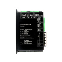 奥博 电机控制器 AY-597
