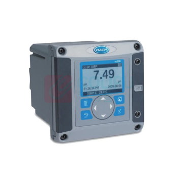 哈希 通用型数字控制器 LXV404.99.00212