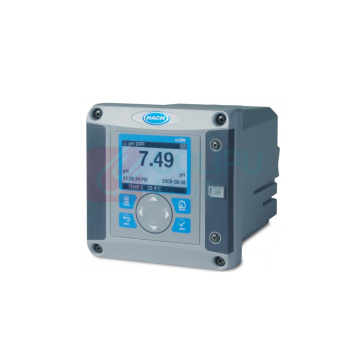 哈希 通用型数字控制器 LXV404.99.00212
