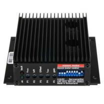 MOXA 伺服控制器 LSC 30/2 4-Q-DC