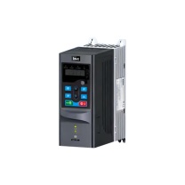 英威腾 工业涂布机排风控制器 GD270-004-4 231*193*89mm