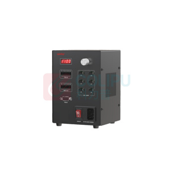 沃德普 光源控制器 SHBDL-12048-6