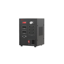 沃德普 光源控制器 SHBDL-12048-6