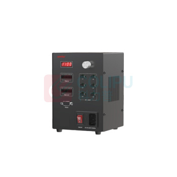 沃德普 光源控制器 SHBDL-12048-6