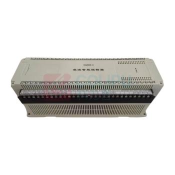 维斯尼曼 运动控制器 SQZNK-II 110*300*110mm