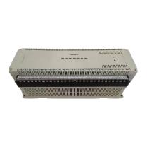 维斯尼曼 运动控制器 SQZNK-II 110*300*110mm