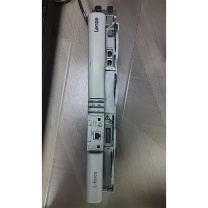 伦茨 伺服控制器 E94ASHE0024A22NNNN-S0034N 额定输出电流1.5 A 开关频率8千赫兹 电压等级400VAC 额定电机功率0.37kW 典型安全模块E94AYAA 安全模块SM0 典型存储模块E94AYM22 存储器模块MM220 典型
