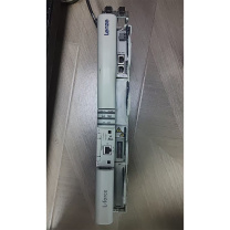 伦茨 伺服控制器 E94AMHE0024A22LFPM-M0044N 额定输出电流1.5 A 开关频率8千赫兹 电压等级400VAC 额定电机功率0.37kW 含典型安全,存储器 ,两种典型扩充 ,扩展模块七种模块