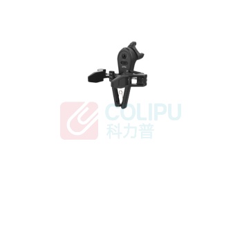 松灵 数据采集器采集夹爪臂 Pika Sense&2Pika Station 1个手持端+2个定位端