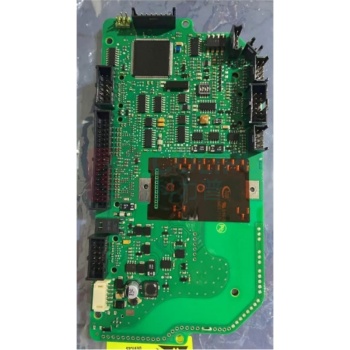 奥凯斯通 接收器主板 CPU M RX161(Mercury)FSK12