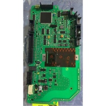 奥凯斯通 接收器主板 CPU M RX161(Mercury)FSK12