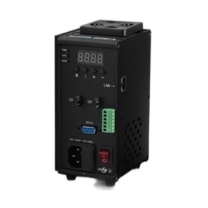 巨尊 视觉远心光源控制器 JM-DDC24W64-4T