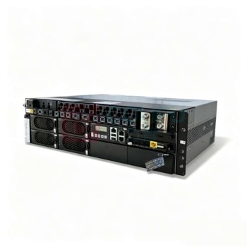 凯利 控制器 KDZ48400G24-48V