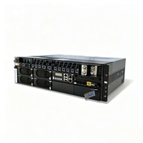 凯利 控制器 KDZ48400G24-48V