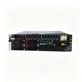 凯利 控制器 KDZ48400G24-48V
