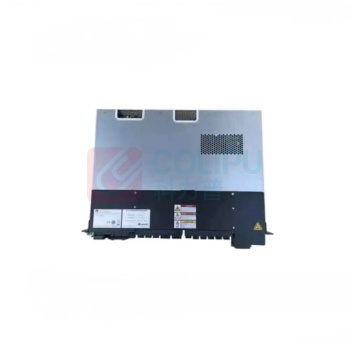 凯利 控制器 KDZ48400G24-48V
