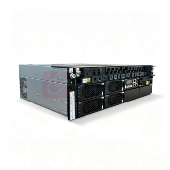 凯利 控制器 KDZ48400G24-48V