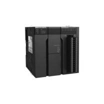 谨仪 控制器PLC AM401-CPU1608 TP 最多支持16个DSP402从站；漏型输出 
