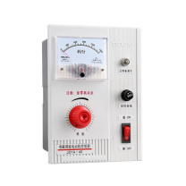 德力西电气 DELIXI ELECTRIC 控制器 JD1A40 (指针式)