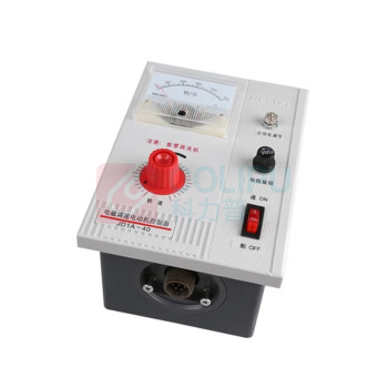德力西电气 DELIXI ELECTRIC 控制器 JD1A40 (指针式)