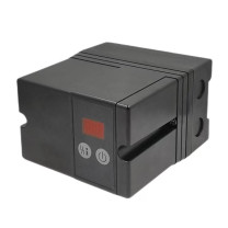 鑫盛航 伺服控制器 SL3210-UF2 