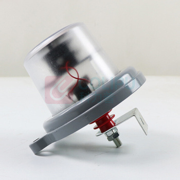 瑞泰 放电计算器 JS-8