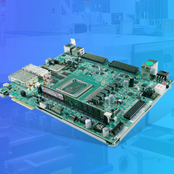 北京意科 斜单轴跟踪控制板 YK/T-YGT PCB0.95
