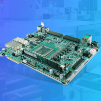 北京意科 斜单轴跟踪控制板 YK/T-YGT PCB0.95