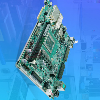 北京意科 斜单轴跟踪控制板 YK/T-YGT PCB0.95